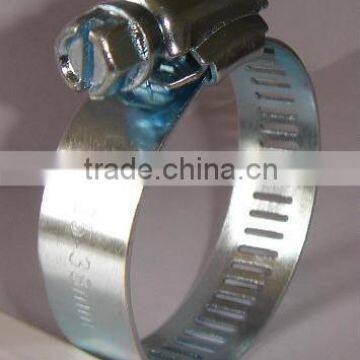 Clamps