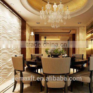 european construction material wallpaper