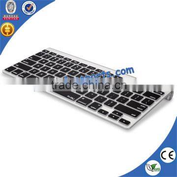 Large Capacity Silicone Keyboard Cover for Asus, Laptop Keyboard Cover for Asus, Laptop Keyboard Silicone Skin for Asus photo-2
