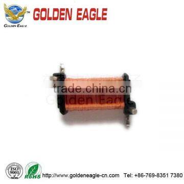 hot selling ignition inductance coil supplied by China GEB208