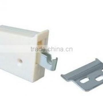 hooks cabinet suspension fitting