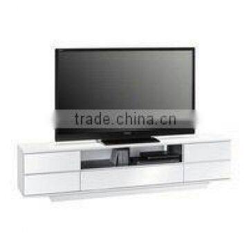 TV-2317 Hot Sale High Gloss TV Stand