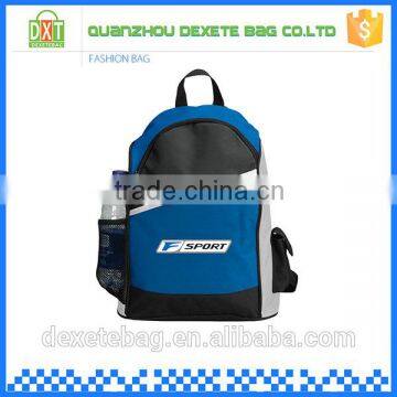 Wholesale Outdoor Sport Student Wholesale School Backpack photo-3