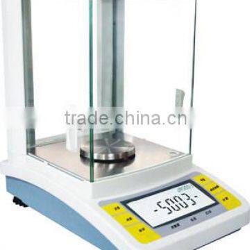 DSH-JA-B Series Electronic Precision Balance