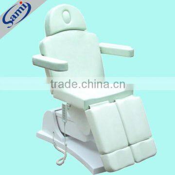 Electric Podiatry Chairs w/ 5 motor