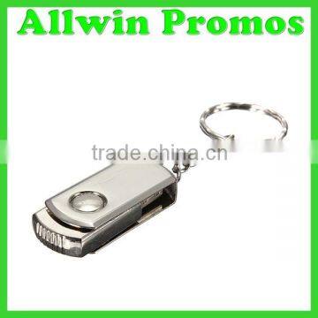 Promotional Metal USB 32G