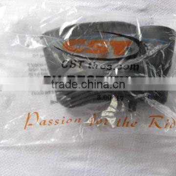 Neumatico Cst Tubo Interior Bicicleta 250-17 275-18 275-18 300-18 photo-5