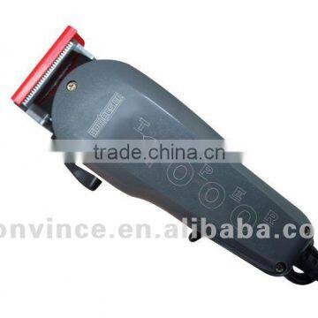 2014 Hot Sale Brand New Cheap Price Top Quality hair clipper professional