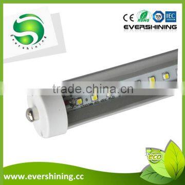 New Product 2400mm Led t8 Tube Energy-saving Lamp photo-2