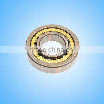Bearing for Chinese Locomotive