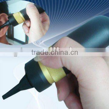 High Definition USB Otoscope Camera