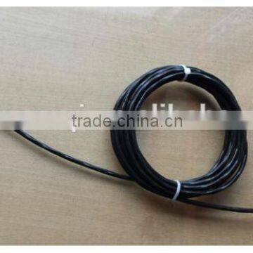 Thermocouple Extension Wire/Cable For Thermal Power Station photo-3
