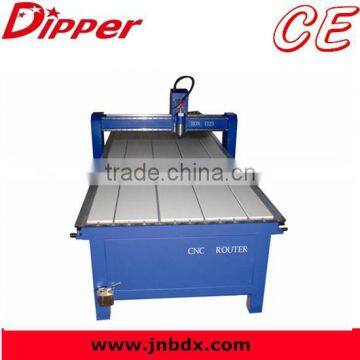 2015 hot new products cheap price high quality multicam cnc router for sale