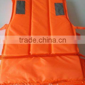 Kids Life Jacket for Surfing or Marine Life-saving photo-3