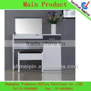 fashion dressers with mirrors dressing table vanity table