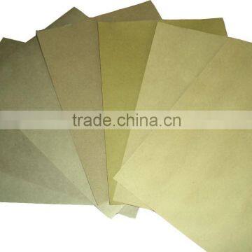 80g Kraft Paper photo-2
