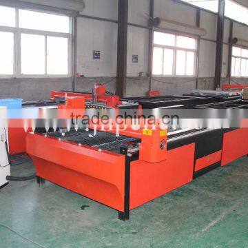 High Definition 1325 Cnc Plasma Cutter photo-2