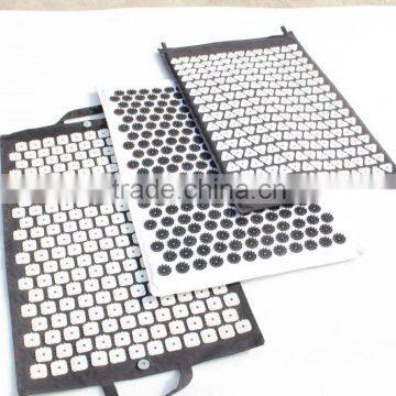 Acupressure Spike Mats,Fitness Mat,Magnetic Mat