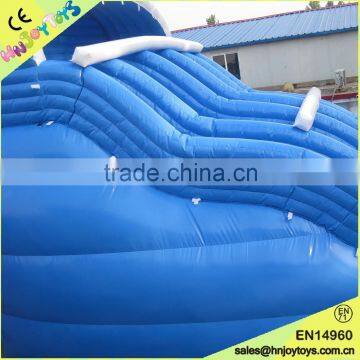 Large Adult Jumpers Bouncers, Used Party Jumpers for Sale