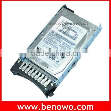 Server HDD 42D0777	for IBM, 1TB SAS 7.2K 6GB NL 3.5 inch HS internal Hard Disk