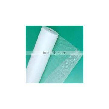 Fiberglass Mesh with high quality