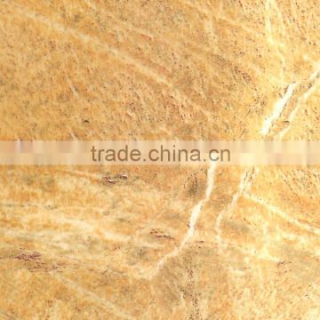 TSAUTOP 0.5M/1M width new style marble pattern hydrographic films water transfer film