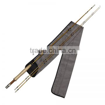 high quality bamboo fly rod