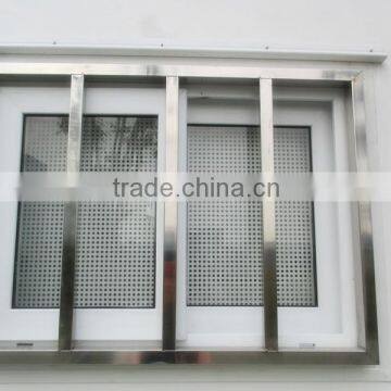 Steel Structure Projects photo-2