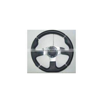 JBR-HD-5128A steering wheel