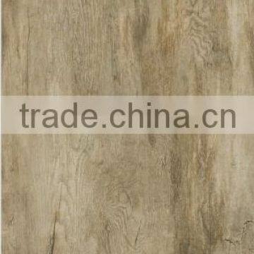 800 x 800 Wooden Surface Vitrified Tiles photo-4