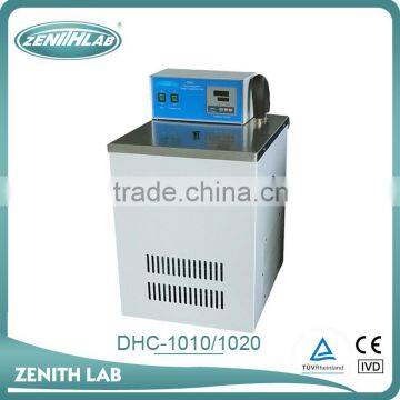 Laboratory Digital Thermostatic Water Bath Manufacture DHC-1010