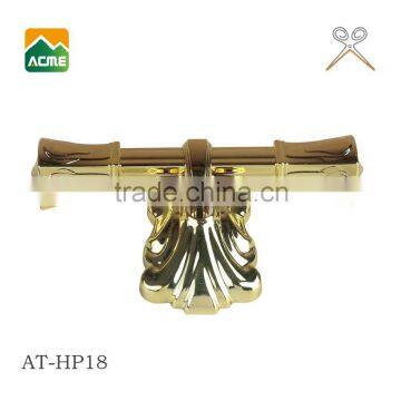 trade assurance supplier reasonable price funeral plastic handle