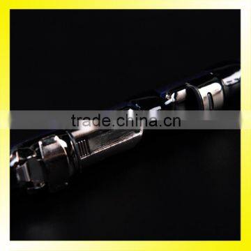 2.7M/3.0M/3.6M/4.5M/5.4M Blue Color Set Spinning Fishing Rod and Fishing Reel 6 Ball Bearing Combo photo-3