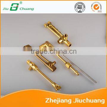 OEM Tig Welding Torch photo-3