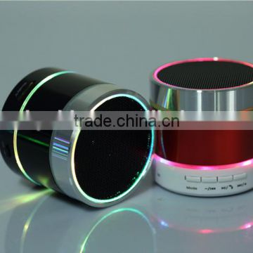 2015 Latest Gift Made In China BL-S09 Bluetooth Speaker,bluetooth speaker with suction up