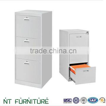 metal sliding door tool box with drawers