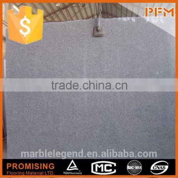 Whole sale brazilian green granite