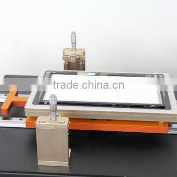 Ipad Tablets Semi Auto Lcd Separator Machine New Arrival on Market photo-5