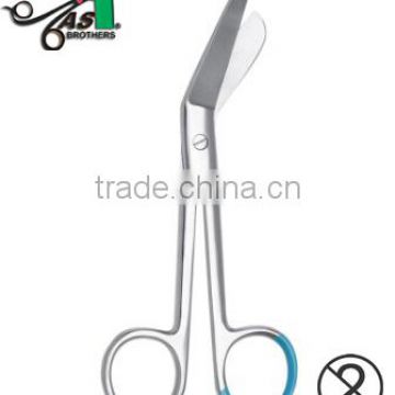 Single Use Surgical Instruments