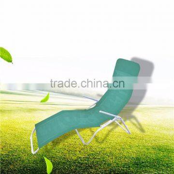 Promotional high quality wholesale cheap chair covers