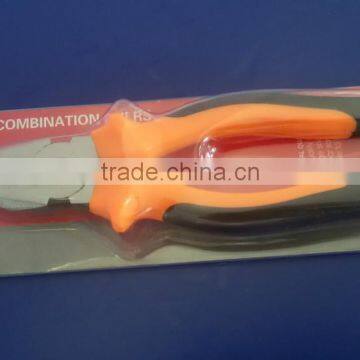 Combination Pliers A17