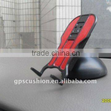 dash mount for phone(APG6088)