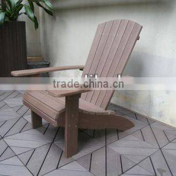 Classic Polywod Adirondack Collection