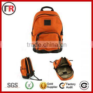 Fashion rucksack backpack wholesale