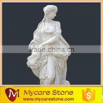 Beautiful Women Statues, Femal Statues Price photo-2