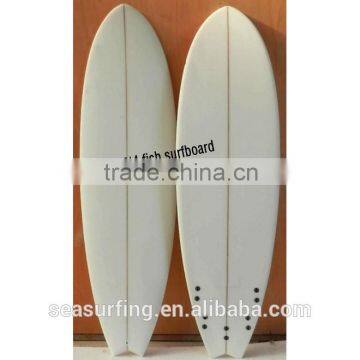 2015 eps epoxy longboard surfboard 7'-9'8 bamboo type surfing boards~~!