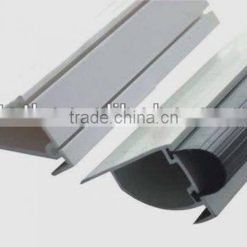 Rubber Seal Strip Gasket for Windows