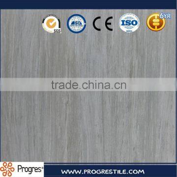 Glazed tile matt surface, porcelain flooring tile 60x60cm