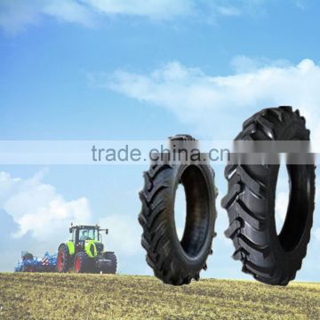 16.9-34 tractor tires agricultual tires