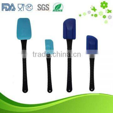 Wholesale Best Baking Tools Silicon Spatula Private Label